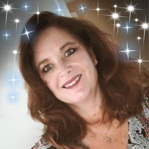 Meet your Posher, Candace